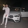 ericupnext_