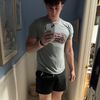 carterknight_