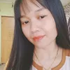 quynh84tv