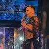 michel.cantante