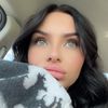 lyssaamarron