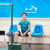 giang_versace