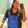 jodeci82