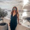 jordankylieofficial