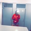 avazeppelin123
