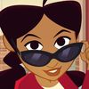 alisha.herron