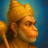 Baba Leela Yogi