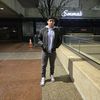 chrisap_7