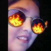 phil_thatcoolguy