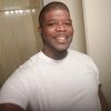 that_guy_05