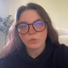 tori.speziali
