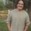 johnabrahim46