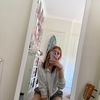 maddylebrocq