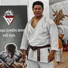 phtrbinh_hp