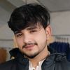 naveedahmed6163