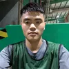 hanheo0.1