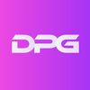 dpg_group