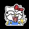 zhu_1002