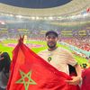 abdelalisamir