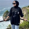 fitrimaulida__
