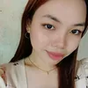 mnef15