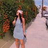 kelsey__fisher