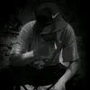 khaihoan_t_k_h