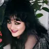 margazina1963gmail.com