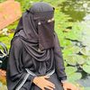 Sumi Rahman🍁
