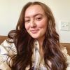 madisonmatusiak13