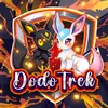dodo_trek