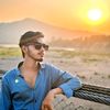 md_sakil__