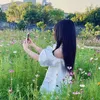 cuniuoilaiiiiu