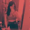 kimhue633