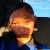 xoallii_