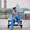 umairgujjar456