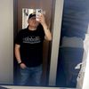 davidedgar__