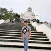ngoc_ngoan67