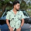 dilshan_sandaru