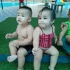 user8w4dj9qxs2