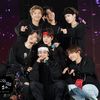bts_army7f