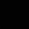 mooon11113