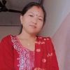 bishnurai362