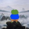 nilomrg
