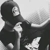 user014219970