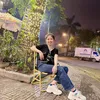 thuydung27051995