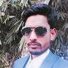 mrsameer508