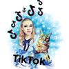 lubovlubahka03