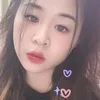 bongbokid