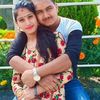 indira_dhamala
